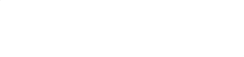 Super Lawyers 2021